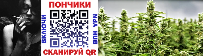Шишки марихуана VHQ  Усть-Катав 